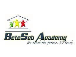 Beteseb Academy, Addis Ababa